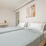 빌라 Oliveβayvilla