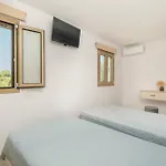 Villa Oliveβayvilla *