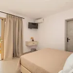 Oliveβayvilla Villa *