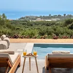 Villa Oliveβayvilla