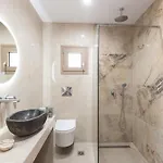 Oliveβayvilla Villa *