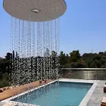 Oliveβayvilla Villa Tragáki
