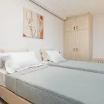 빌라 Oliveβayvilla
