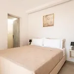 Villa Oliveβayvilla