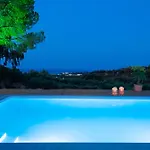 Villa Oliveβayvilla Tragáki