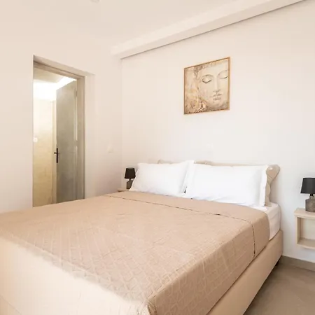 Villa Oliveβayvilla